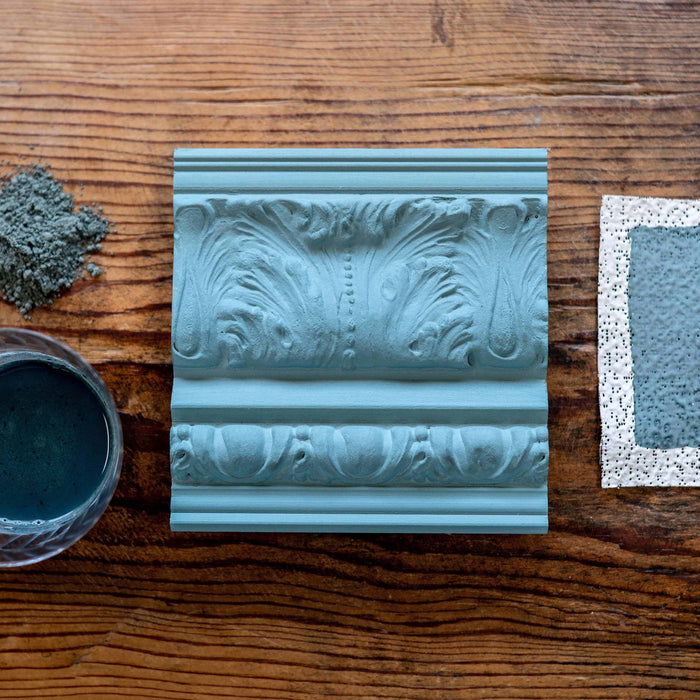 Toscana Milk Paint - Party in the Grove