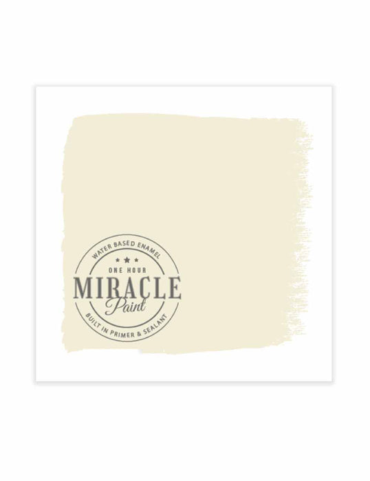 Curb Appeal Bundle