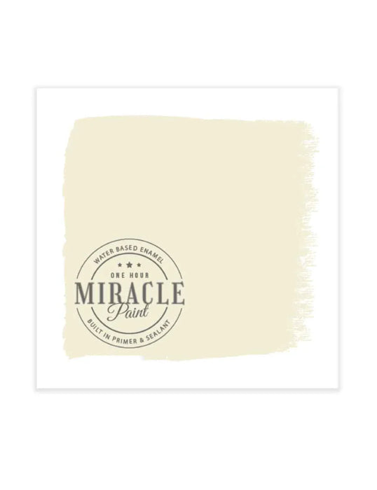 Miracle Paint Bundle
