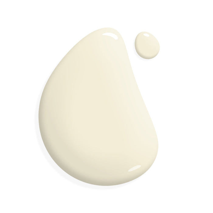 One Step Paint | Pasha White