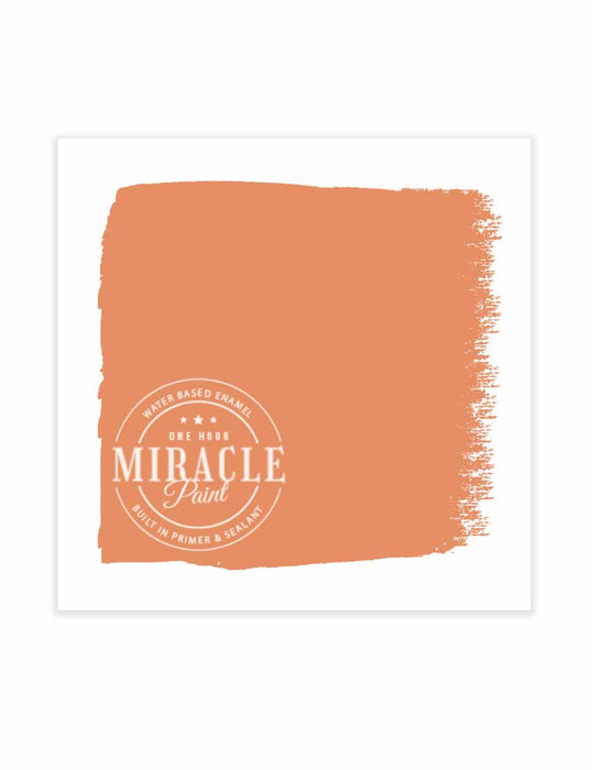 Curb Appeal Bundle