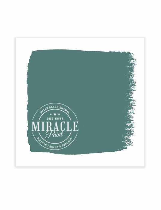 Curb Appeal Bundle