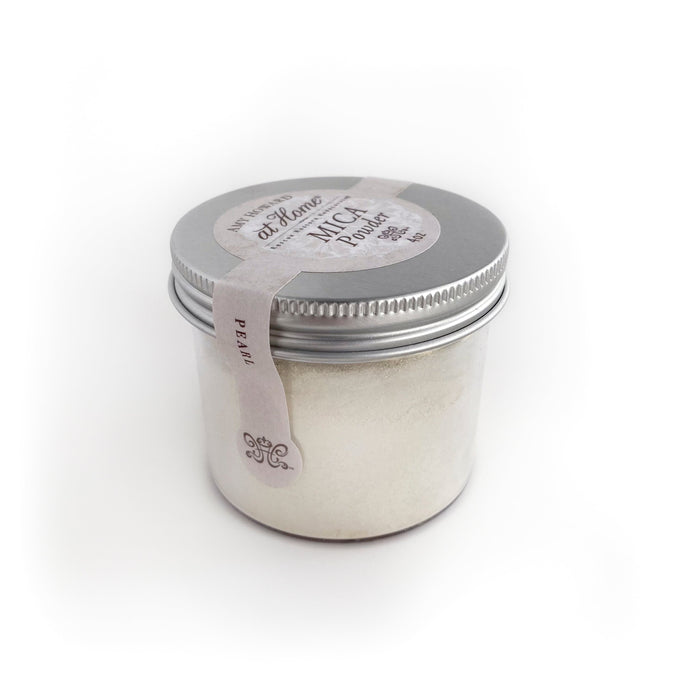Pearl - Mica Powder