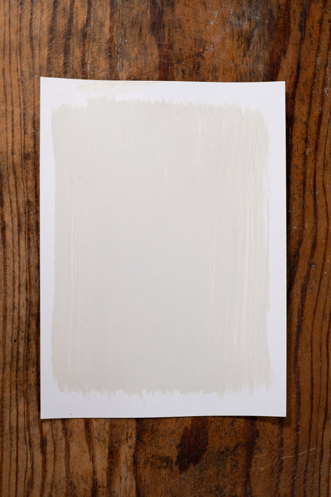 Piano Lessons - Manor Borne Wall Paint