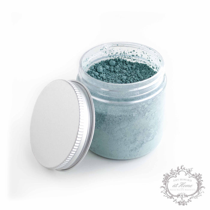 Sample Milk Paint Bundle