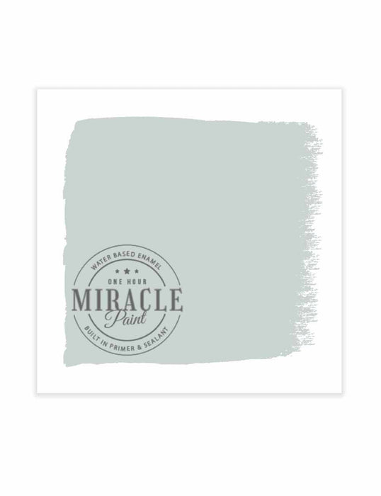 Curb Appeal Bundle