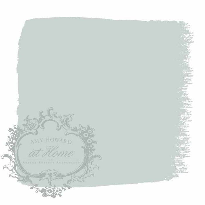 One Step Paint | Robins Egg Blue