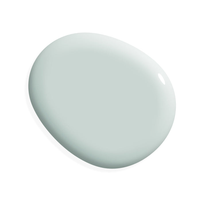 One Step Paint | Robins Egg Blue