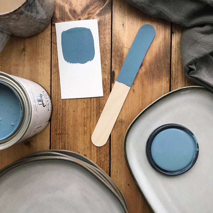 One Step Paint | Rugo
