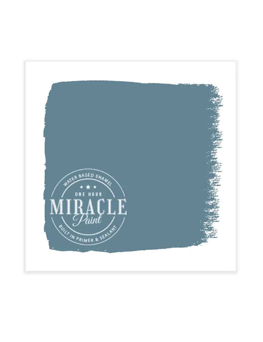 Miracle Paint Bundle