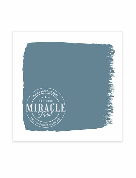 Miracle Paint - Rugo (32 oz.)