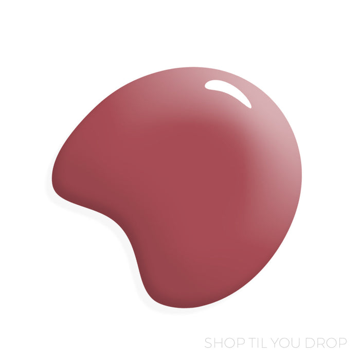 Manor Borne Wall Paint Bundle