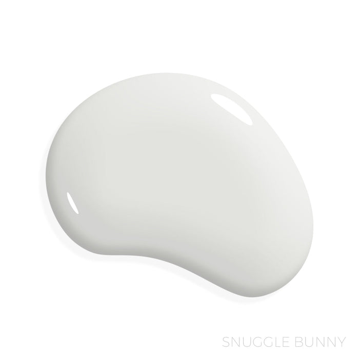 Snuggle Bunny - Manor Borne Wall Paint