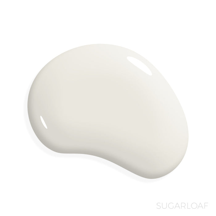 Sugarloaf - Manor Borne Wall Paint