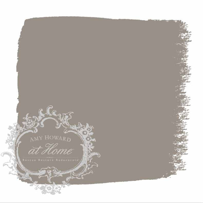 One Step Paint | Selznick Grey