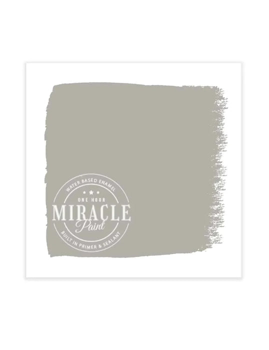 Miracle Paint Bundle