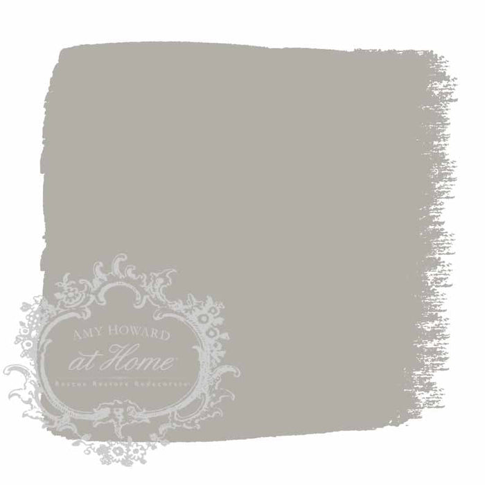 One Step Paint | Serengeti Gray