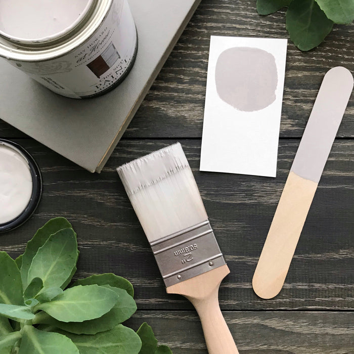 One Step Paint | Serengeti Gray