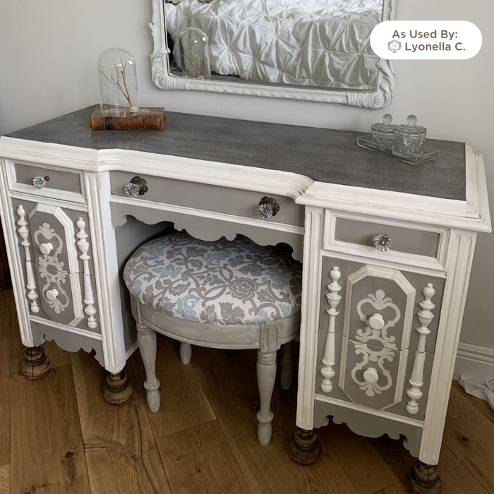 One Step Paint | Serengeti Gray