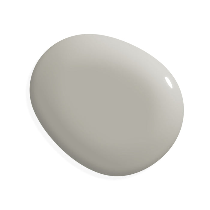 One Step Paint | Serengeti Gray
