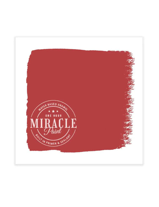 Miracle Paint Bundle