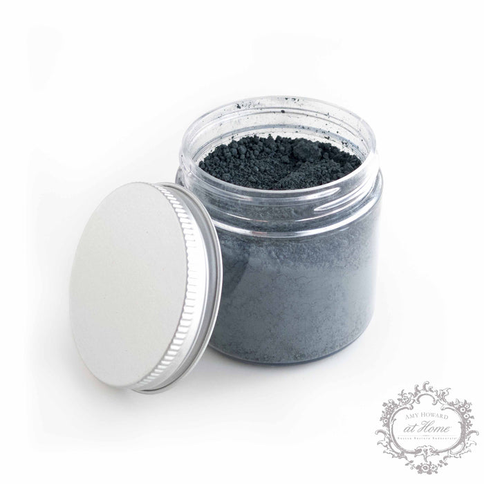 Sample Milk Paint Bundle