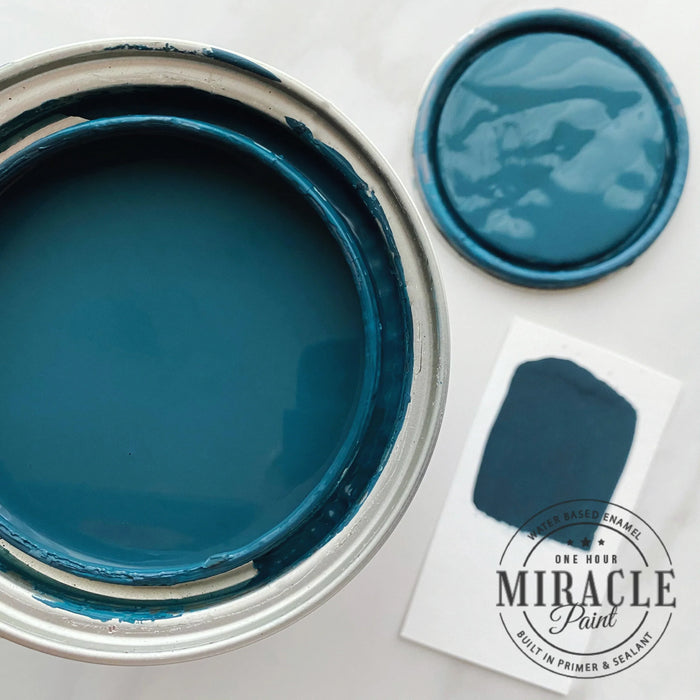 Miracle Paint Bundle
