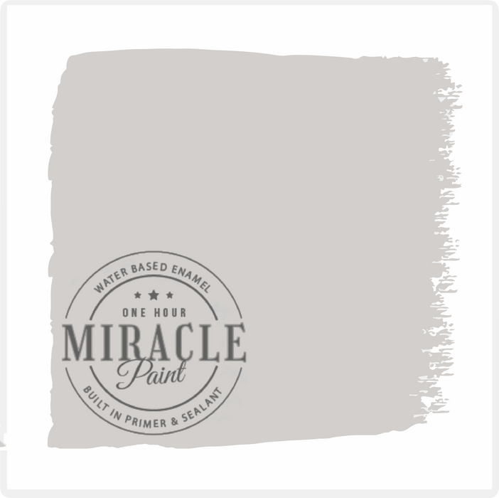 Curb Appeal Bundle