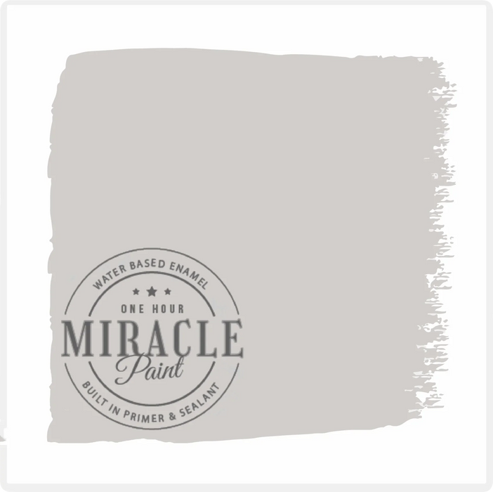 Miracle Paint Bundle