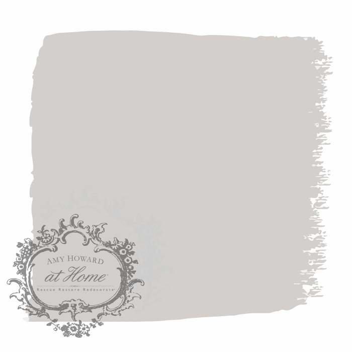 One Step Paint | Spa White