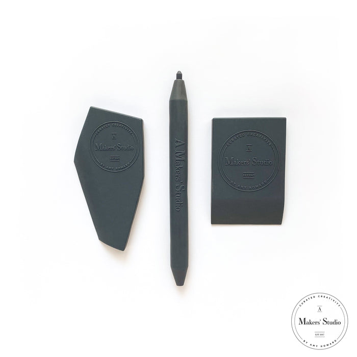Squeegee Tool Bundle