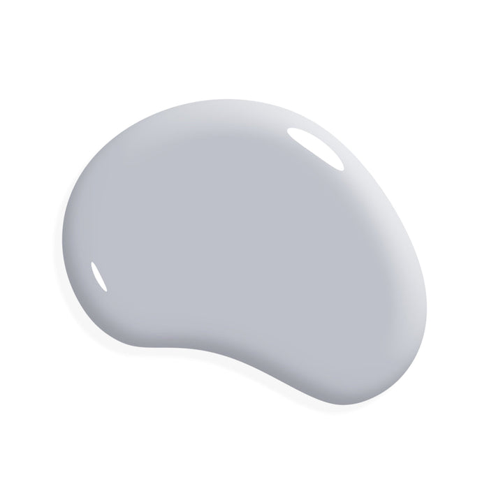 One Step Paint | Stella