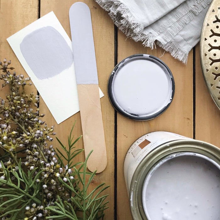 One Step Paint | Stella