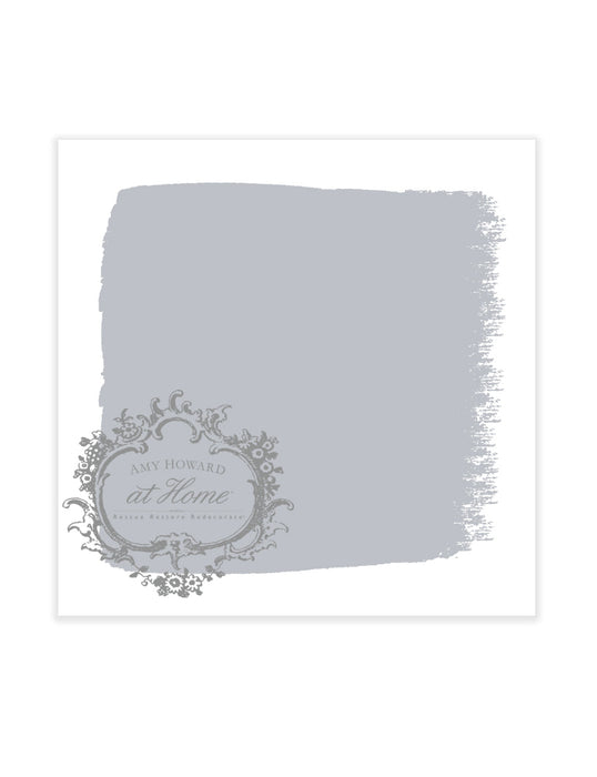 One Step Paint - 16oz