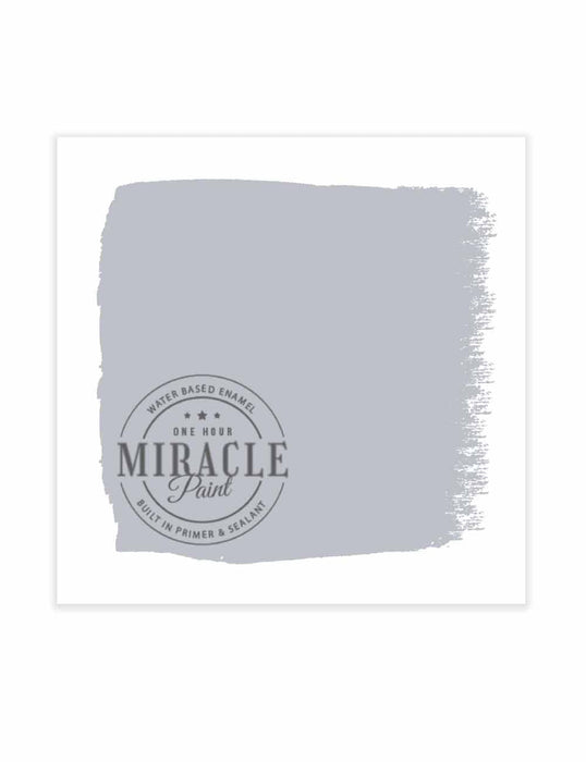 Curb Appeal Bundle