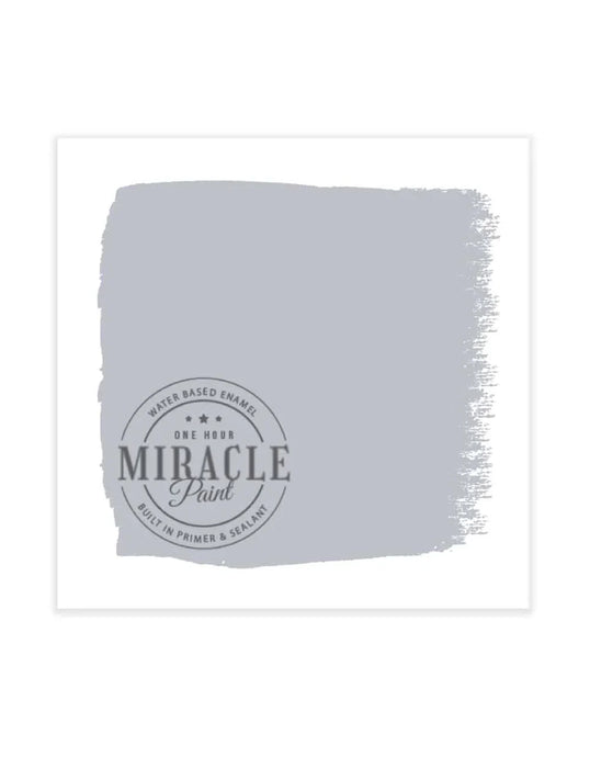 Miracle Paint Bundle