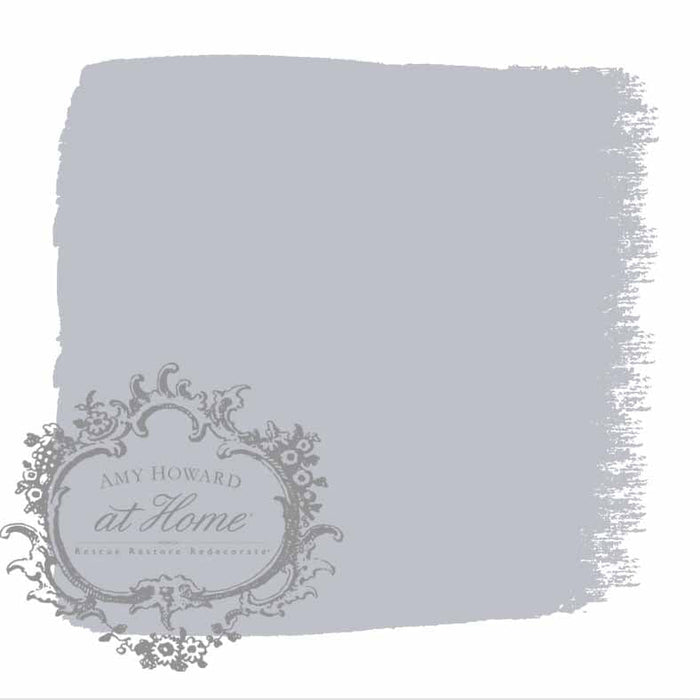 One Step Paint | Stella