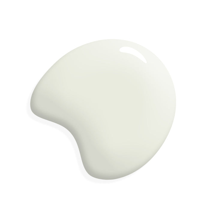 Stoneware - One Step Paint - 4oz Sample