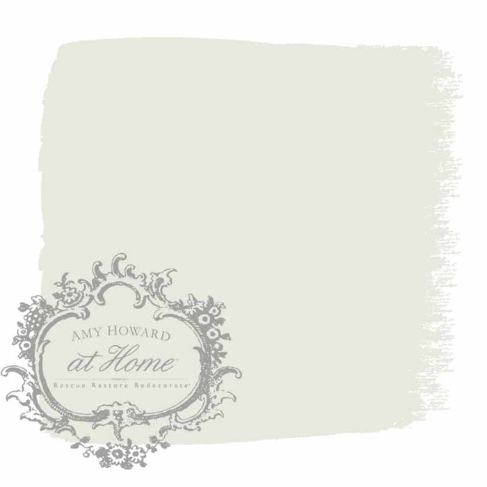 One Step Paint | Stoneware