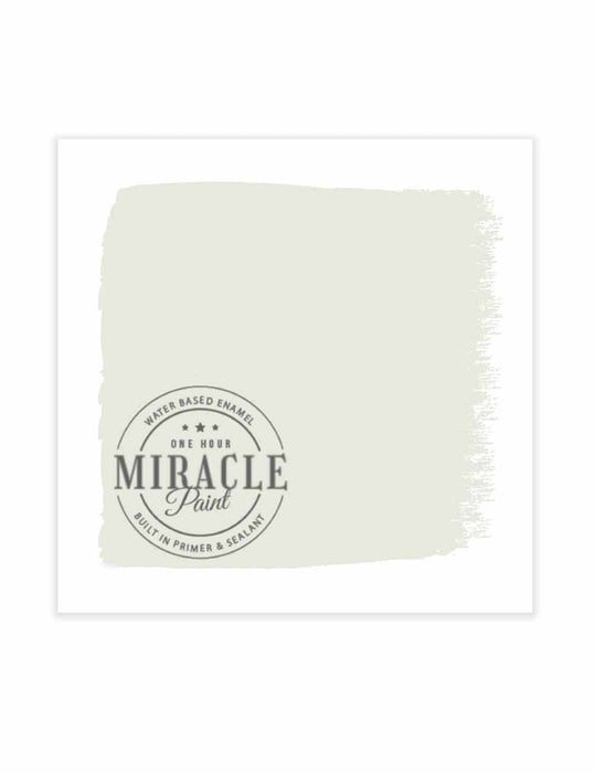 Miracle Paint - Stoneware (32 oz.)