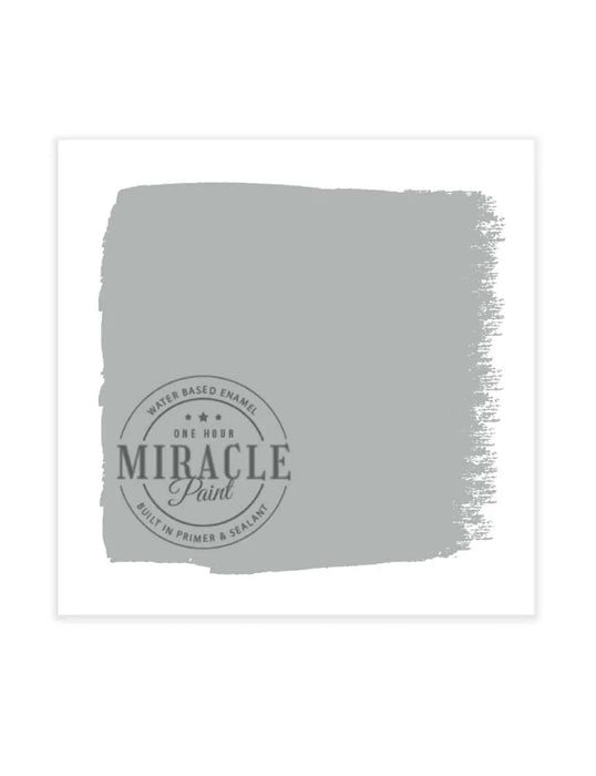 Miracle Paint Bundle