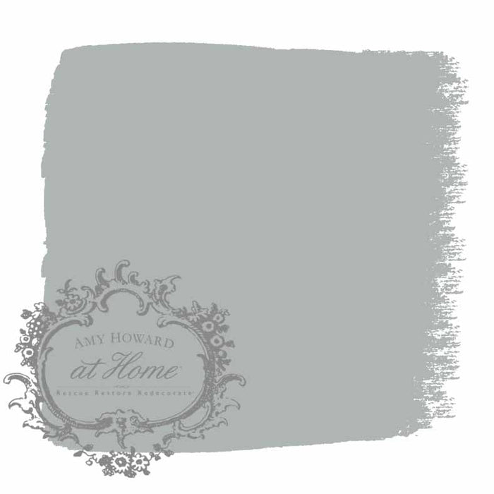 One Step Paint | Summer Regatta