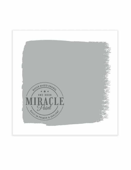 Miracle Paint (32 oz.)