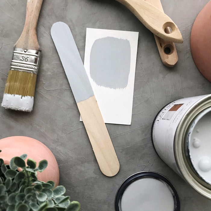 One Step Paint | Summer Regatta