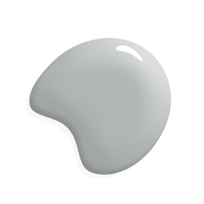 One Step Paint | Summer Regatta