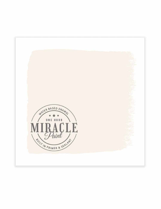 Curb Appeal Bundle