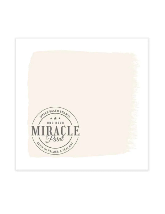 Miracle Paint Bundle