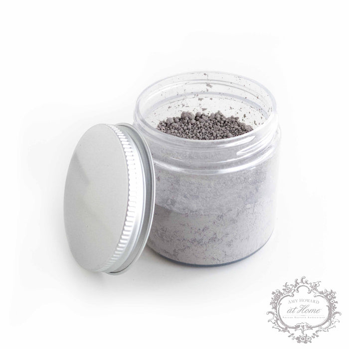 Sample Milk Paint Bundle