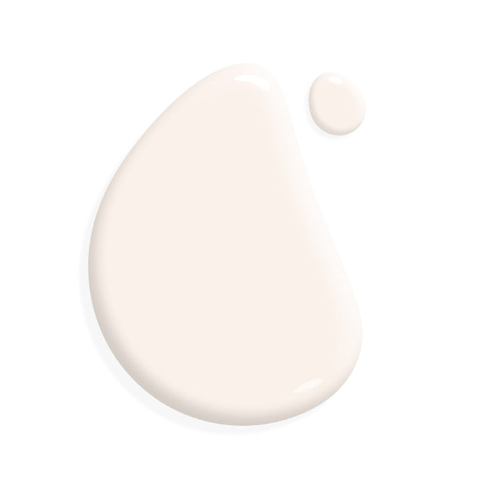 One Step Paint | Sunday Nap