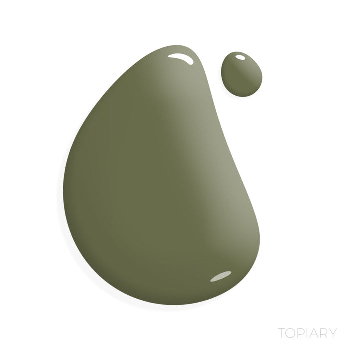 Manor Borne Wall Paint Bundle